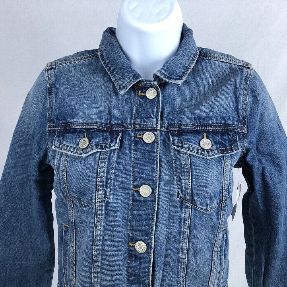 GAP disney girls